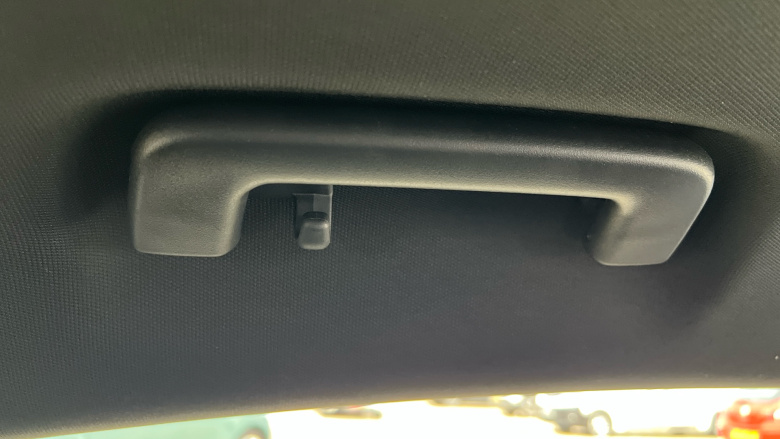 Ford Focus 1.0 EcoBoost ST-Line 5dr Petrol Hatchback